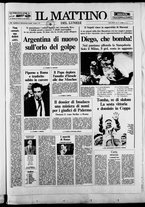 giornale/TO00014547/1988/n. 17 del 18 Gennaio